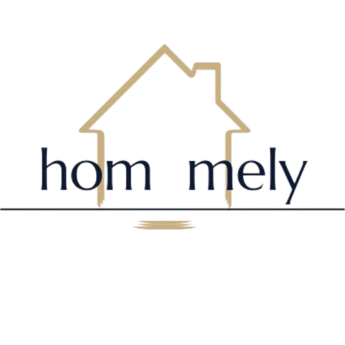 Hommelystore